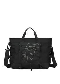 Aoking Umh&auml;ngetasche Unisex BLACK