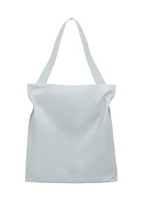 Tucano Umh&auml;ngetasche Frauen