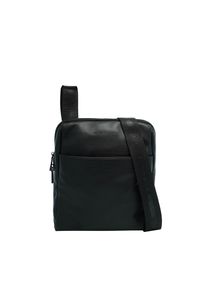 Momo Design Umh&auml;ngetasche BLACK