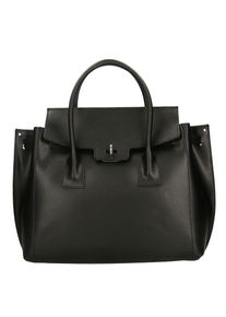 Gave Lux Handtasche Frauen BLACK