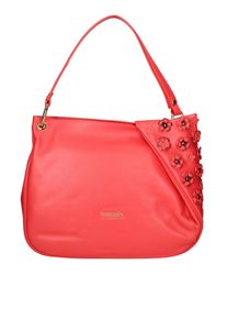 Braccialini Umh&auml;ngetasche Frauen