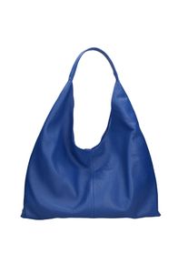 Gave Lux Schultertasche Frauen ROYAL BLUE