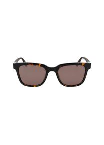 Converse Damen-Sonnenbrillen 51/20/140 mm Acetat