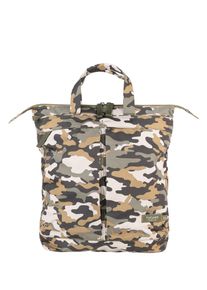 Tucano Rucksack Unisex