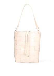 Gave Lux Umh&auml;ngetasche Frauen