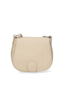 Gave Lux Umh&auml;ngetasche Frauen MILK