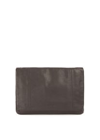 Tucano Umh&auml;ngetasche Unisex