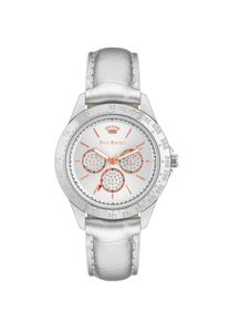 Juicy Couture Uhr JC/1221SVSI