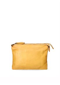 Gave Lux Umh&auml;ngetasche Frauen