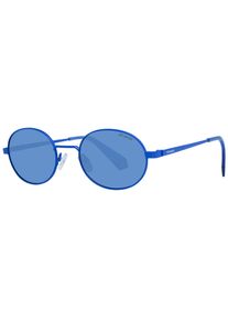 Polaroid-Sonnenbrille PLD 6066/S PJP/C3 51