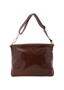 I Fratelli Umh&auml;ngetasche Frauen