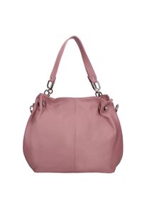 Gave Lux Schultertasche Frauen ANTIQUE PINK