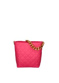 Gave Lux Schultertasche Frauen