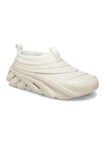 Crocs Echo Storm Damen Tundra Schuhe