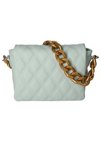 Gave Lux Handtasche Frauen