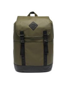 Momo Design Rucksack M&auml;nner