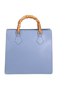 Gave Lux Handtasche Frauen