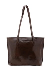 I Fratelli Umh&auml;ngetasche Frauen