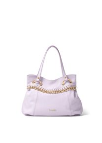 Braccialini Umh&auml;ngetasche Frauen