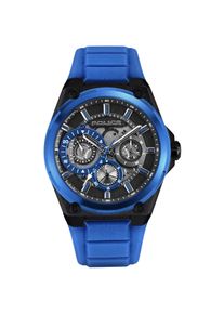 Herrenuhr Police PEWJQ2203240 (&Oslash; 45 mm)