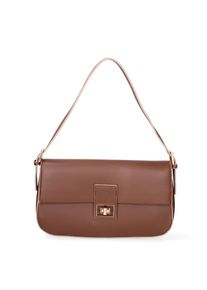 Diana&Co Umh&auml;ngetasche Frauen