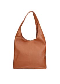 Gave Lux Schultertasche Frauen