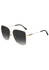 Jimmy Choo Sonnenbrille HESTER/S 2M29O 59