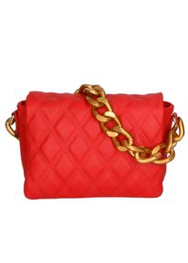 Gave Lux Handtasche Frauen