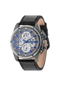 Herrenuhr Police 14688JSUS/13 (&Oslash; 47 mm)