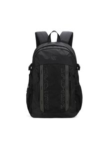 Aoking Rucksack Unisex BLACK