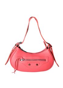Gave Lux Schultertasche Frauen