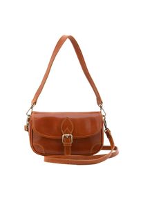 I Fratelli Umh&auml;ngetasche Frauen