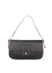 Diana&Co Umh&auml;ngetasche Frauen