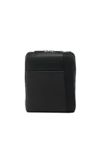 Momo Design Umh&auml;ngetasche