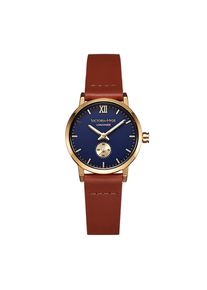 VICTORIA HYDE Uhr London Eyes