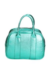 Gave Lux Handtasche Frauen CRYSTAL