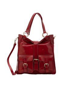 I Fratelli Umh&auml;ngetasche Frauen