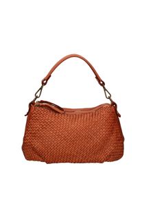 Gave Lux Umh&auml;ngetasche Frauen