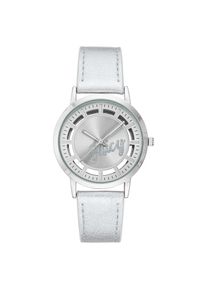 Juicy Couture Uhr JC/1215SVSI