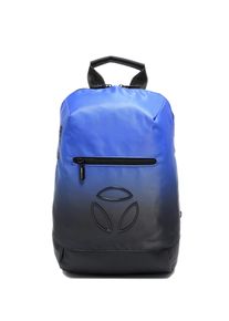 Momo Design Rucksack M&auml;nner