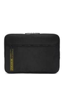 Momo Design Handtasche M&auml;nner