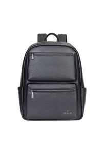 B Cavalli Rucksack Unisex BLACK