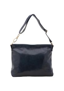 I Fratelli Umh&auml;ngetasche Frauen