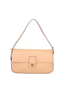 Diana&Co Umh&auml;ngetasche Frauen