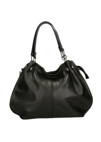 Gave Lux Schultertasche Frauen BLACK