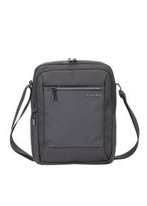 Aoking Umh&auml;ngetasche Unisex BLACK