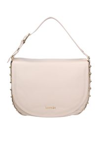 Braccialini Umh&auml;ngetasche Frauen