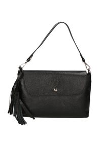 Gave Lux Unterarmtasche Frauen