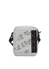 Aoking Umh&auml;ngetasche Unisex GREY