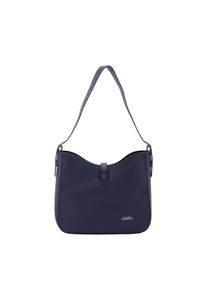 Sergio Valentini Umh&auml;ngetasche Frauen